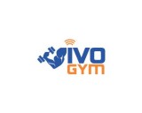 /public/logoimage/1430094670VIVI GYM.jpg
